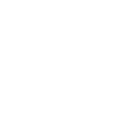 施設予約