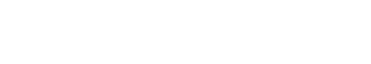 名古屋外国語大学・名古屋学芸大学口論義運動公園